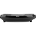 Вибрационная платформа  GYMTEK 3D XP750 Black - фото №6